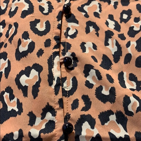 Suzanne Betti woman’s top - Picture 4 of 6